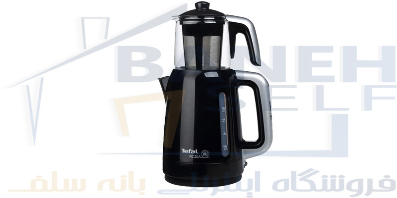 چای-ساز-برقی-تفال-مدل-BJ201‎_45