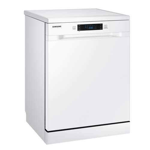 ماشین ظرفشویی سامسونگ مدل DW60M5070FS ظرفیت 14 نفره