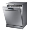 ماشین-ظرفشویی-سامسونگ-مدل-DW60M5070FS-ظرفیت-14-نفره_1