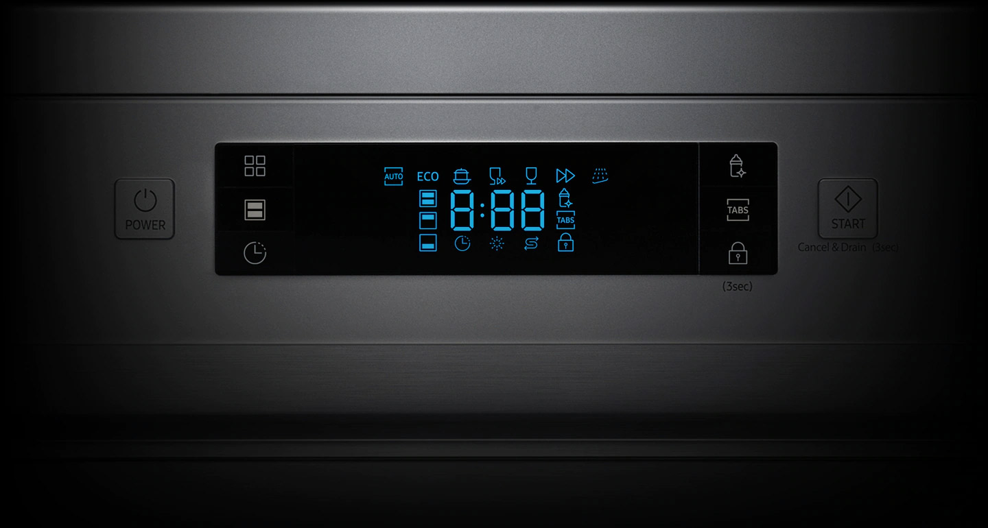 ماشین-ظرفشویی-سامسونگ-مدل-DW60M5070FS-ظرفیت-14-نفره_20f