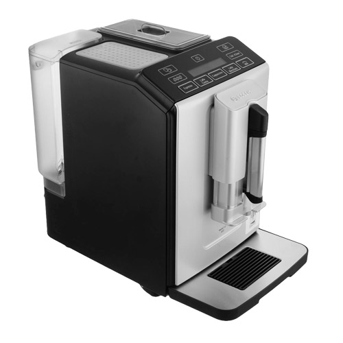 قهوه ساز تمام اتوماتیک بوش مدل TIS30351DE