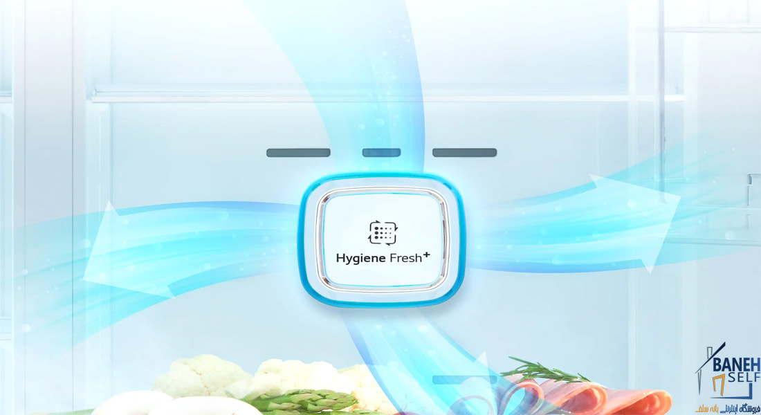 99.999-درصد-هوای-تازه-با-فیلتر+Hygiene-FRESH-در-یخچال-761-لیتر-ال-جی_1