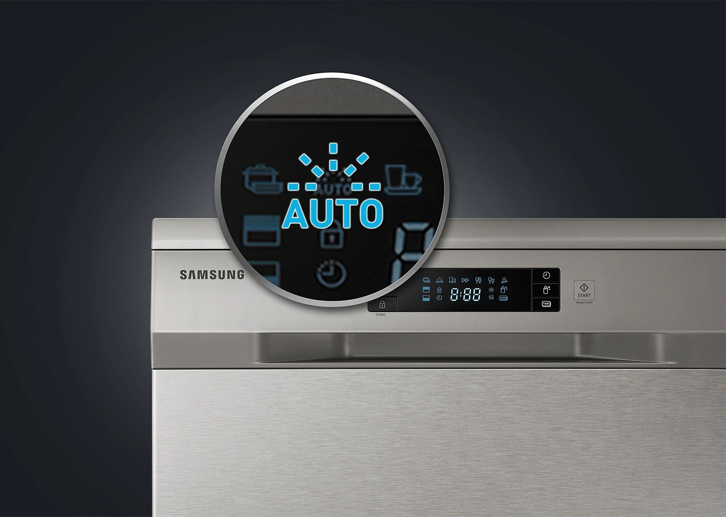 شستشوی-سنسور-خودکار-(Auto)-در-ظرفشویی-DW60H6050FS_1