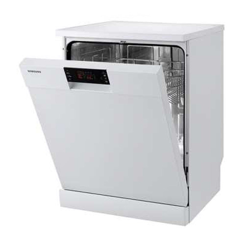 ماشین ظرفشویی بکو مدل DFN38530W ظرفیت 15 نفر