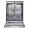 ماشین-ظرفشویی-سامسونگ-مدل-DW60H6050FS-ظرفیت-14-نفره_2