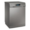 ماشین-ظرفشویی-سامسونگ-مدل-DW60H6050FS-ظرفیت-14-نفره_3