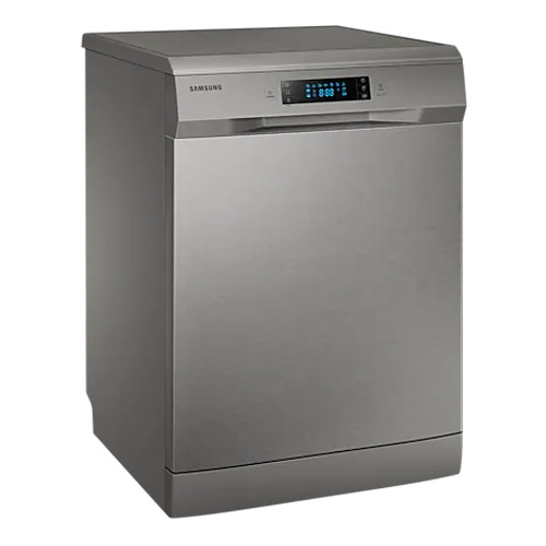 ماشین ظرفشویی سامسونگ مدل DW60H6050FS ظرفیت 14 نفره