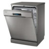 ماشین-ظرفشویی-سامسونگ-مدل-DW60H6050FS-ظرفیت-14-نفره_4