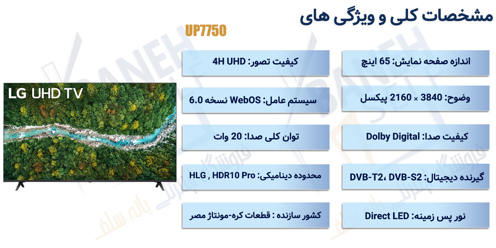 اینفوگرافیک-تلویزیون-هوشمند-4K-ال-جی-65-اینچ-مدل-UP7750اینفوگرافیک-تلویزیون-هوشمند-4K-ال-جی-65-اینچ-مدل-UP7750