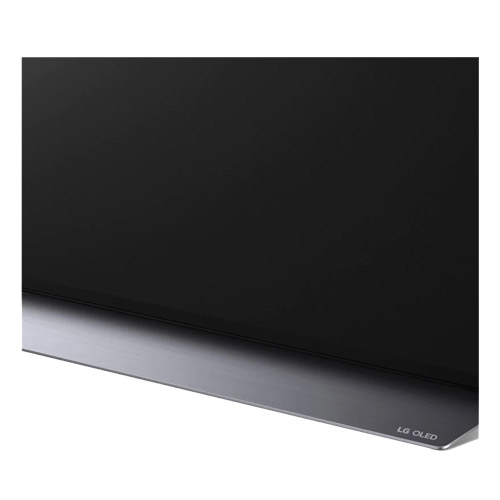 تلویزیون هوشمند 4K ال جی 55 اینچ مدل OLED55C1PUB