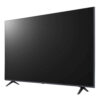 تلویزیون-هوشمند-4K-ال-جی-65-اینچ-مدل-UP7750-3