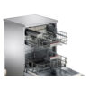 ماشین-ظرفشویی-بوش-مدل-SMS46GI01B-ظرفیت-12-نفر-1