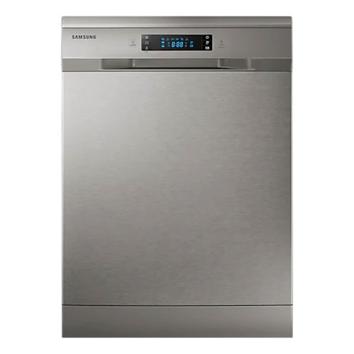 ماشین ظرفشویی سامسونگ مدل DW60H5050FS ظرفیت 13 نفره