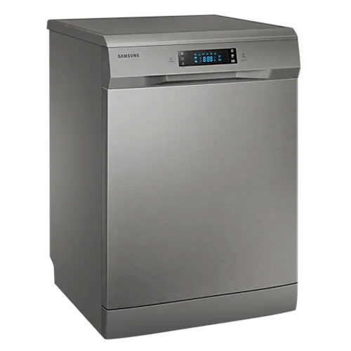 ماشین ظرفشویی سامسونگ مدل DW60H5050FS ظرفیت 13 نفره