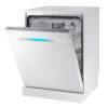 ماشین-ظرفشویی-سامسونگ-مدل-DW60K8550FW-ظرفیت-14-نفر-1