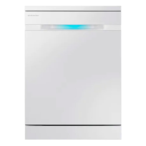 ماشین-ظرفشویی-سامسونگ-مدل-DW60K8550FW-ظرفیت-14-نفر
