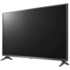 تلویزیون-هوشمند-4K-ال-جی-55-اینچ-مدل-55UP7550-3
