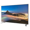 تلویزیون-هوشمند-4K-توشیبا-مدل-U7880-1