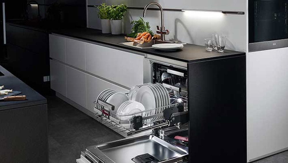 دکوراسیون-آشپزخانه-خود-را-با-ظرفشویی-88TI02M-زیباتر-کنید