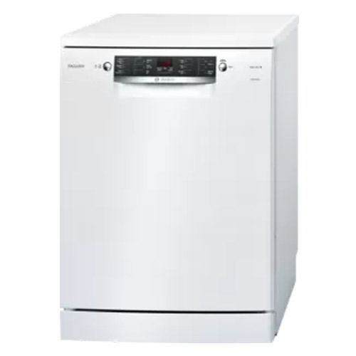 ماشین ظرفشویی بوش مدل SMS46NW01B ظرفیت 14 نفر