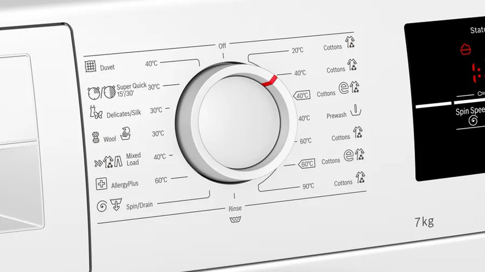 برنامه-های-شستشوی-ماشین-لباسشویی-بوش-مدل-WAJ20170ME