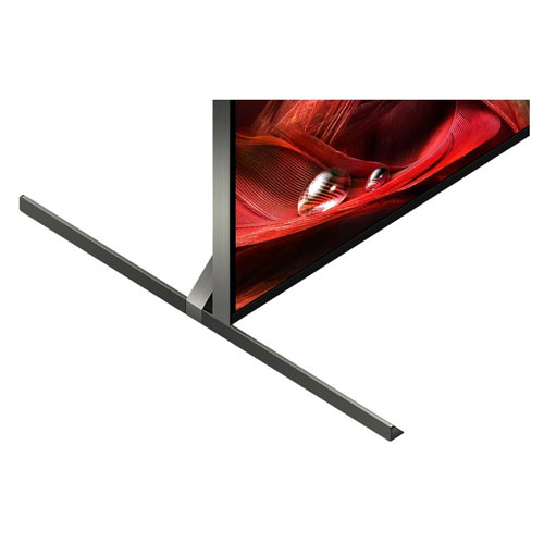 تلویزیون هوشمند 4K سونی مدل X95J