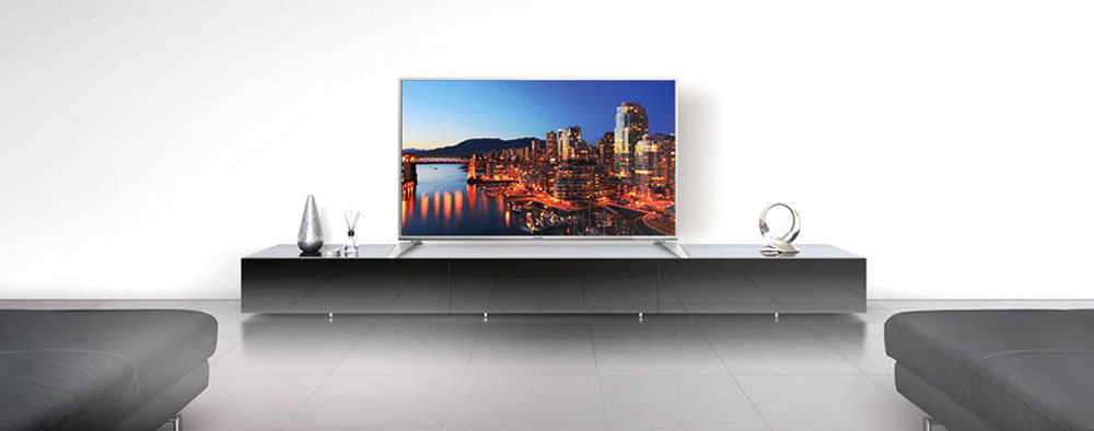 فناوری-Hexa-Chroma-Drive-و-4K-Color-در-تلویزیون-HX650