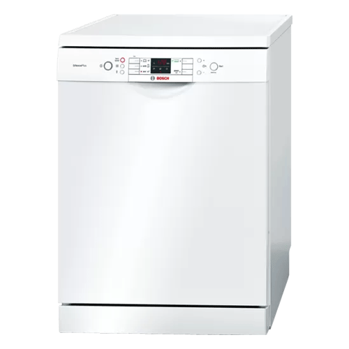 ماشین ظرفشویی 12 نفره بوش مدل SMS53L02ME