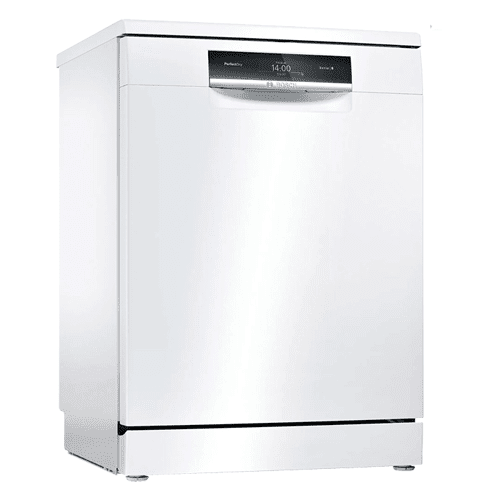 ماشین ظرفشویی بوش مدل SMS8ZDW48Q ظرفیت 13 نفره