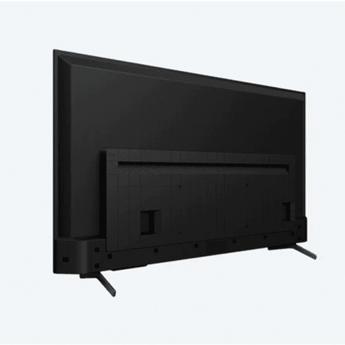 تلویزیون هوشمند 4K سونی 55 اینچ مدل 55X75K