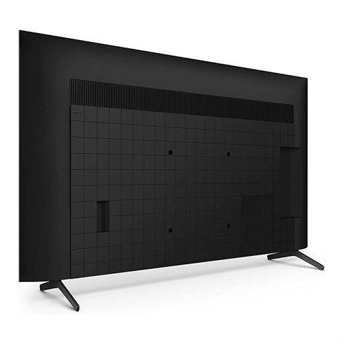 تلویزیون هوشمند 4K سونی 65 اینچ مدل 65X85K