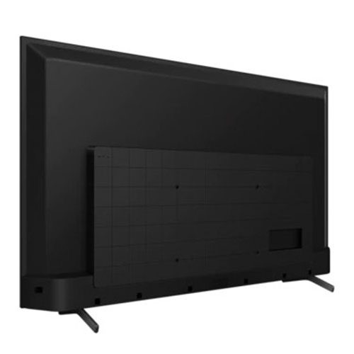 تلویزیون هوشمند 4K سونی 43 اینچ مدل 43X75